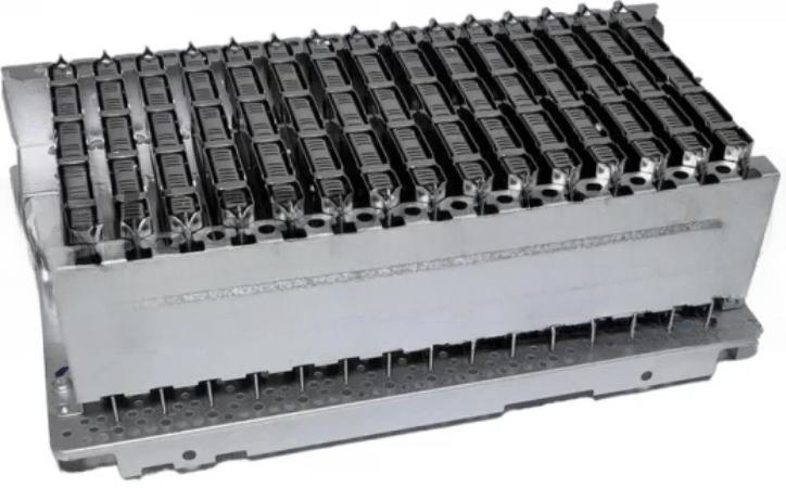 горелочное устройство mora top горелочное устройство st90532 b Горелочное устройство Rinnai Горелочное устройство (440016419)