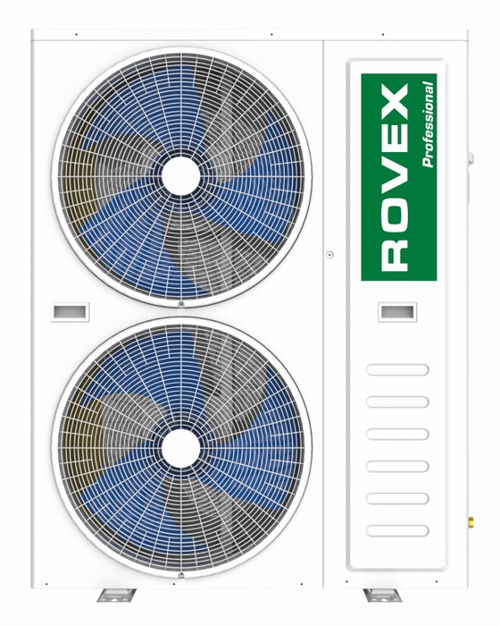 Колонный кондиционер Rovex