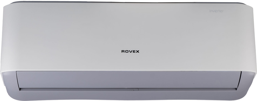 

Настенный кондиционер Rovex, Белый, Rovex Smart RS-24PXI6