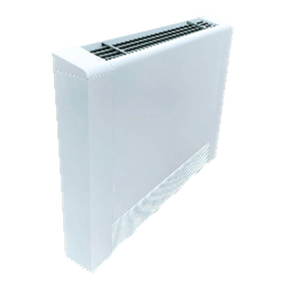 Напольно-потолочный фанкойл до 3.5 кВт Royal Clima комплект посудосушителей с поддоном для шкафа 60 см 56 5×25 6 см хром