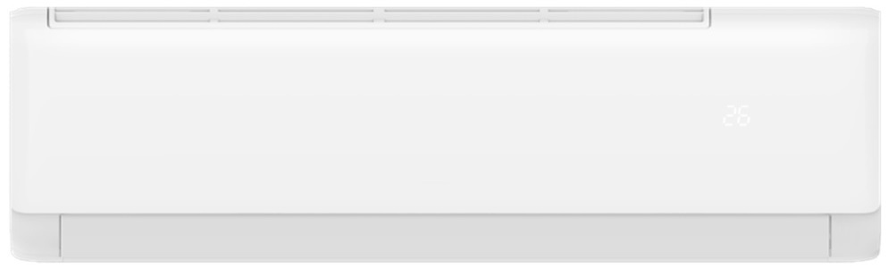 

Настенный фанкойл до 3,5 кВт Royal Clima, Royal Clima MACS-I-W27P2