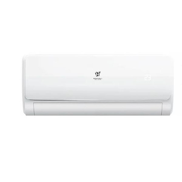 

Настенный кондиционер Royal Clima, Royal Clima RCI-VR22HN