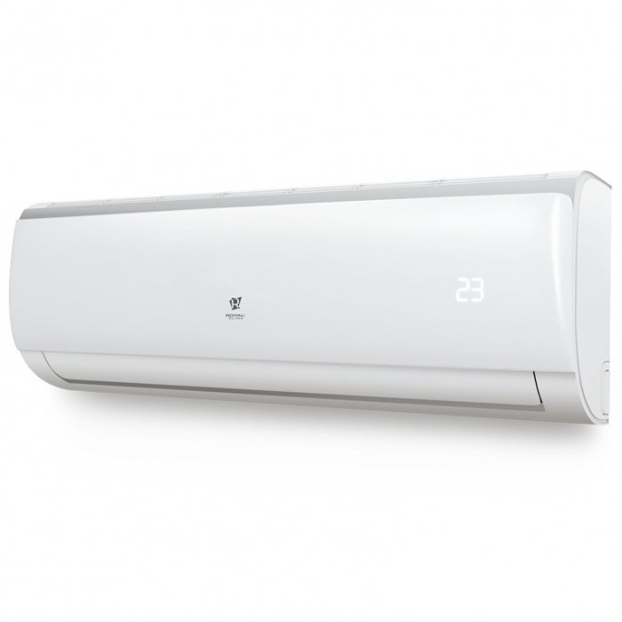 

Настенный кондиционер Royal Clima, Royal Clima RC-T60HN
