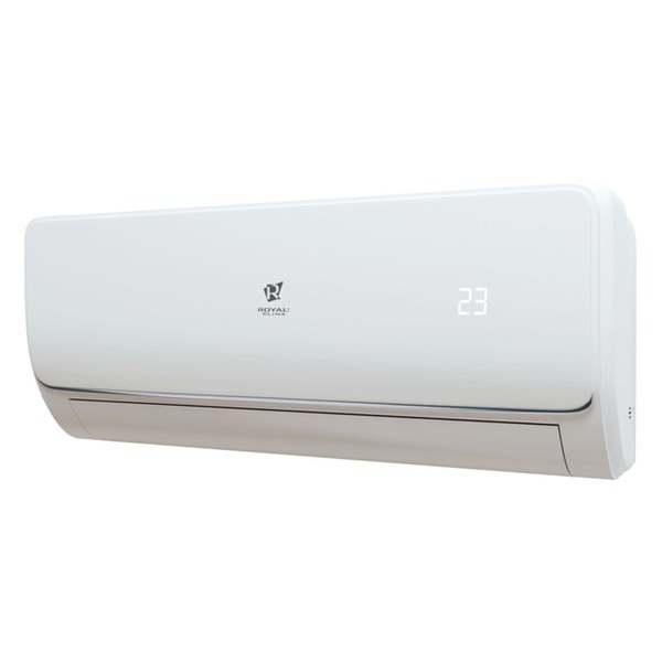 

Настенный кондиционер Royal Clima, Royal Clima RC-VG36HN