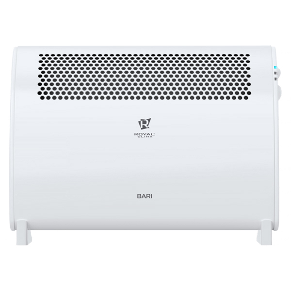 

Конвектор электрический Royal Clima, Royal Clima REC-B2000M