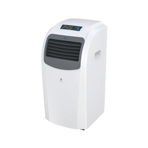 

Мобильный кондиционер мощностью 18 BTU до 30 м<sup>2</sup> Royal Clima, Royal Clima RM-AM34CN-E