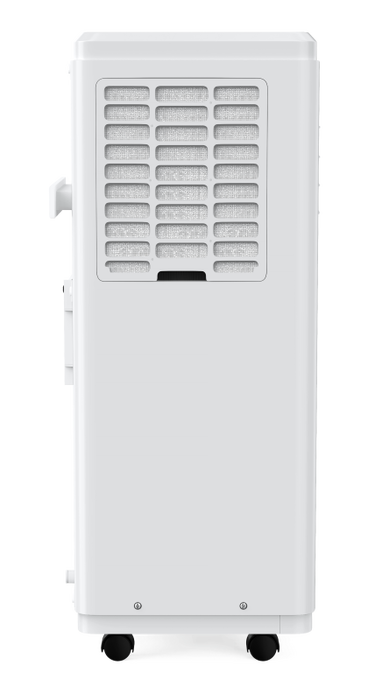 Мобильный кондиционер мощностью 35 м<sup>2</sup> - 3.5 кВт Royal Clima