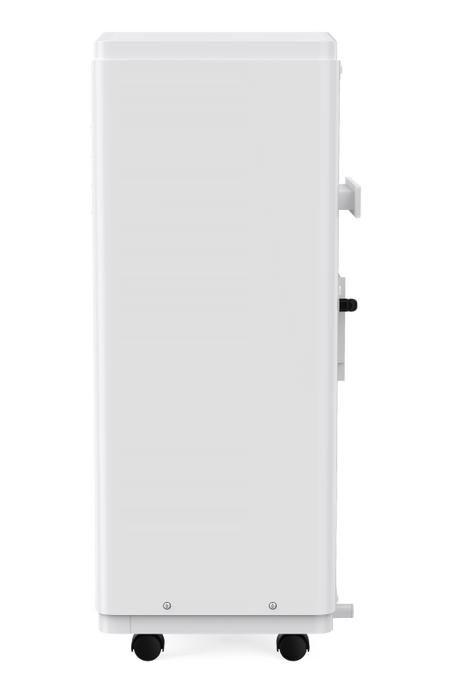 Мобильный кондиционер мощностью 55 м<sup>2</sup> - 5.5 кВт Royal Clima