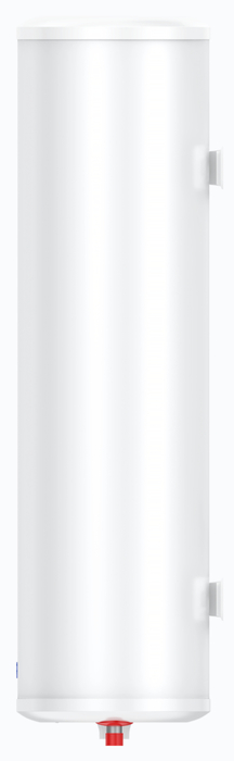 Электрический накопительный водонагреватель Royal Clima RWH-SG30-FS сухой тэн - фото 5