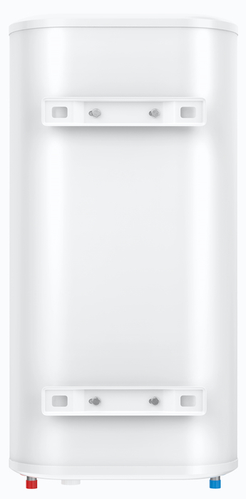 Электрический накопительный водонагреватель Royal Clima RWH-SG30-FS сухой тэн - фото 6