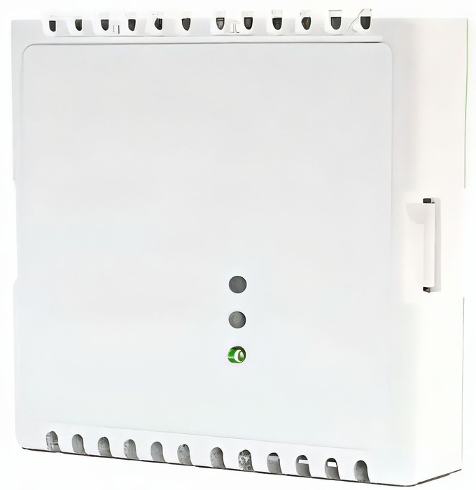 

Качества воздуха и CO2 Royal Clima, Royal Clima Датчик CO2 для RCS 3.0
