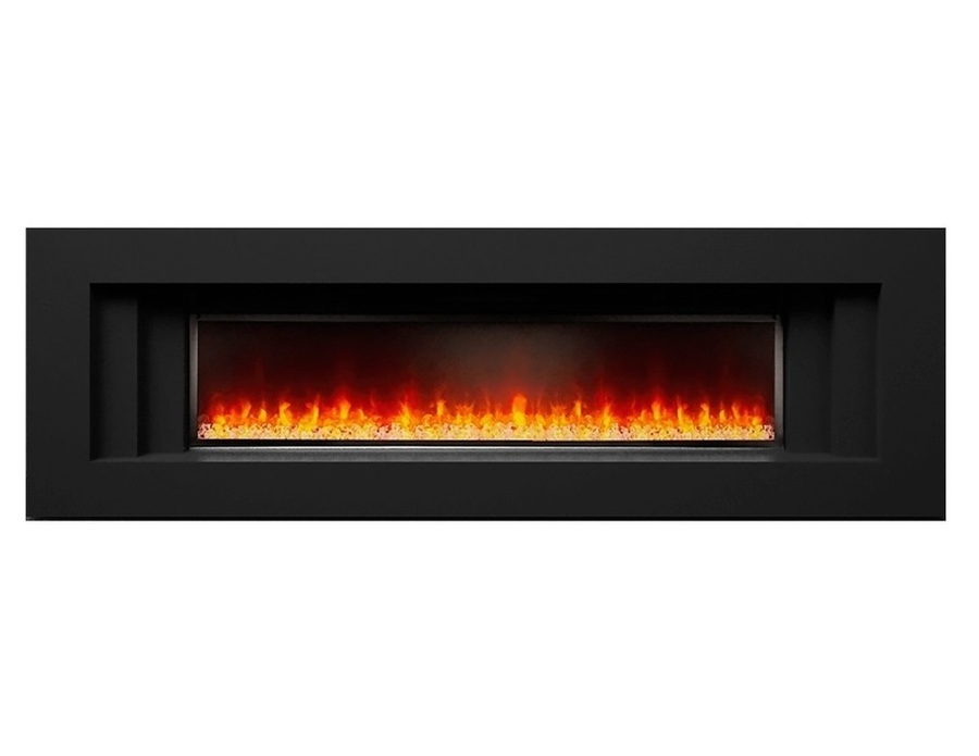 Линейный электрокамин Royal Flame