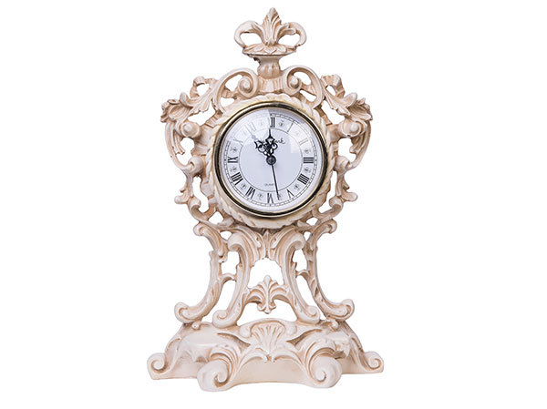 Проекционные часы Royal Flame Часы Ажурные RF2022 IV