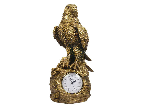 

Проекционные часы Royal Flame, Royal Flame Сокол RF2009AB