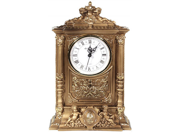 

Проекционные часы Royal Flame, Royal Flame Вероника RF2033AB