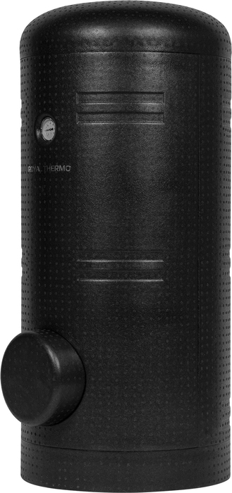 

Бойлер косвенного нагрева Royal Thermo, Royal Thermo AQUATEC INOX RTWX-P 200 PRO