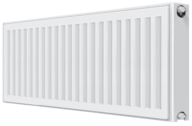 Стальной панельный радиатор Тип 22 Royal Thermo COMPACT 22-300-1400