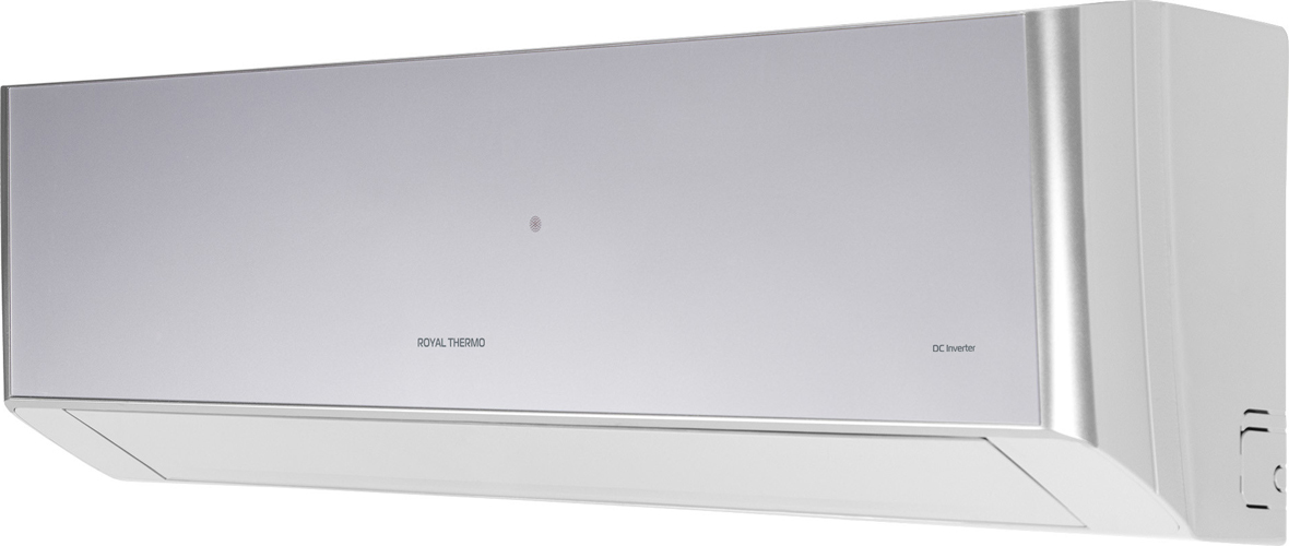 Настенный кондиционер Royal Thermo 111400₽