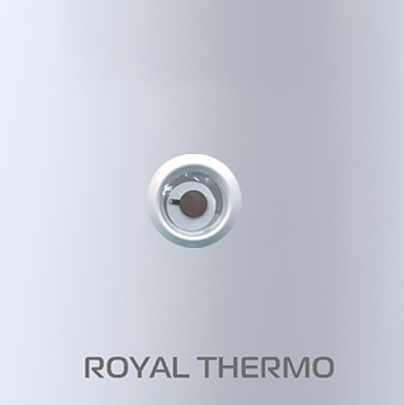 Бойлер косвенного нагрева Royal Thermo