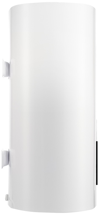 Электрический накопительный водонагреватель Royal Thermo RWH 30 Aqua Inox Inverter - фото 3