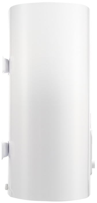 Электрический накопительный водонагреватель Royal Thermo RWH 30 Centurio DL Inverter - фото 3