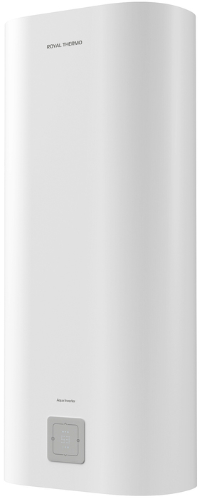 Электрический накопительный водонагреватель Royal Thermo RWH 50 Aqua Inverter