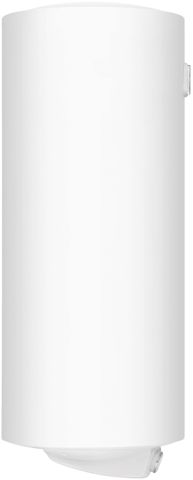 Электрический накопительный водонагреватель Royal Thermo RWH 50 Heatronic Slim DryHeat - фото 2