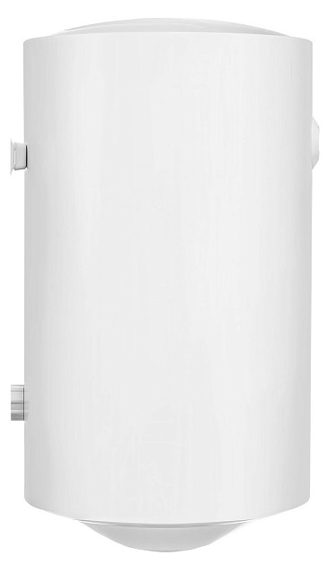 Электрический накопительный водонагреватель Royal Thermo RWH 50 Optimal - фото 3