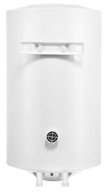 Электрический накопительный водонагреватель Royal Thermo RWH 50 Optimal - фото 4