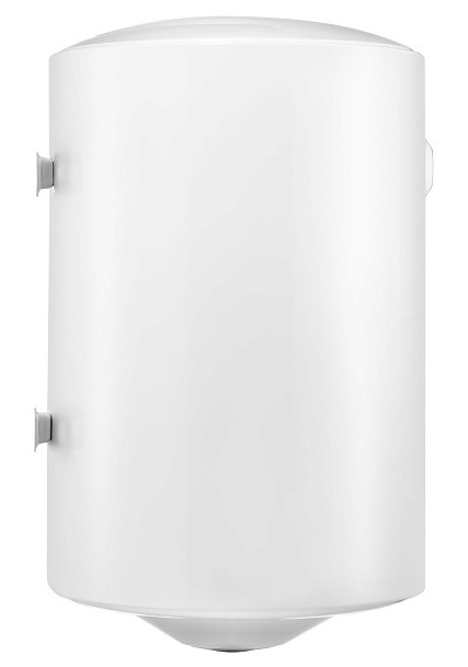 Электрический накопительный водонагреватель Royal Thermo RWH 80 Optimal - фото 3