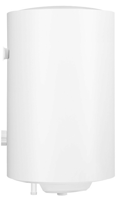 Электрический накопительный водонагреватель Royal Thermo RWH 80 Trend - фото 3