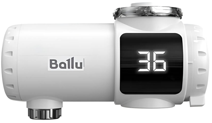 Электрический проточный водонагреватель 3 кВт Ballu игра на развитие тактильных навыков dodo вкусности