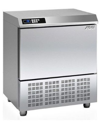 Шкаф шоковой заморозки SAGI термощуп кухонный luazon ltr 01 максимальная температура 300 °c от lr44 белый