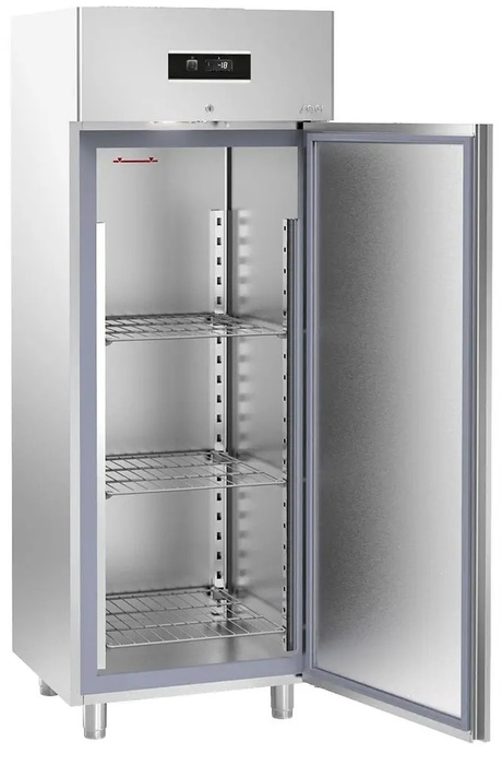 Морозильный шкаф SAGI FD6BT