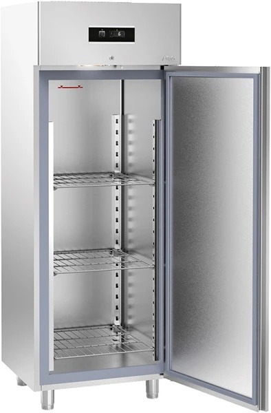 Холодильный шкаф SAGI FD6T