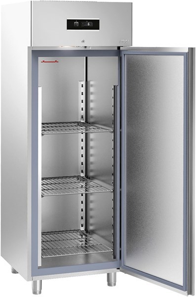 холодильный шкаф sagi Холодильный шкаф SAGI