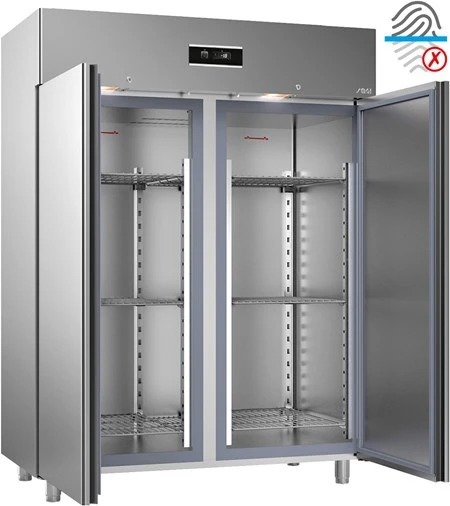 Морозильный шкаф SAGI HD15BT