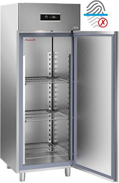 Морозильный шкаф SAGI HD7BT