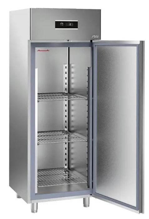 Холодильный шкаф SAGI холодильный шкаф sagi