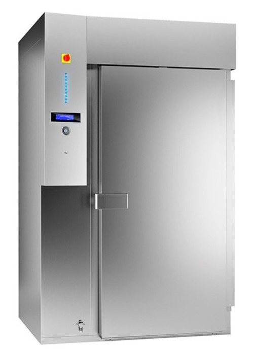 Шкаф шоковой заморозки SAGI термощуп кухонный ta 288 максимальная температура 300 °c от lr44 белый