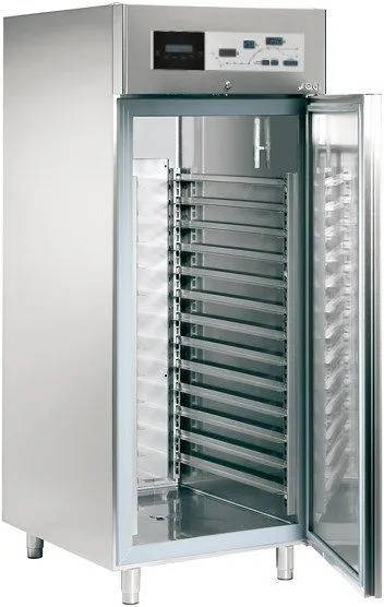 Холодильный шкаф SAGI набор кондитерских инструментов для моделирования 7 предметов нержавеющая сталь