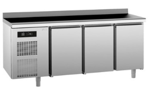Холодильный стол SAGI стойка taper lock газ лифт 343 500 мм используется с основаниями 3600002a и 1600010 3601002