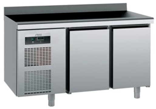 Холодильный стол SAGI нагрузка электронная акип 1317