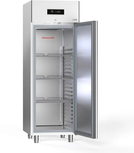 Морозильный шкаф SAGI NE70B