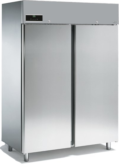 Морозильный шкаф SAGI XE150B