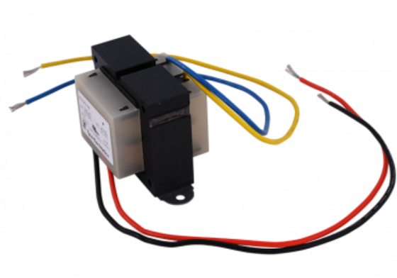 Трансформатор SAWO трансформатор 30w с выпрямителем для нитей 24в до 600 led провод каучук ip65 ptr30 3a