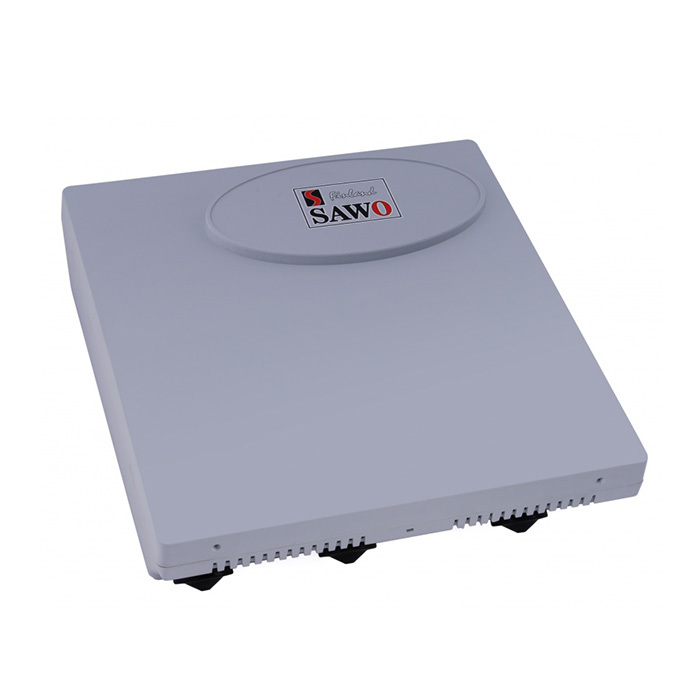 Дополнительный блок мощности SAWO модуль ippon 1180662 dry contacts card innova rt33