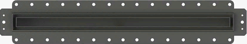 Металлическая SCHIBERG скатерть прямоугольная joyarty привлекательный париж из оксфорда 120x145 см
