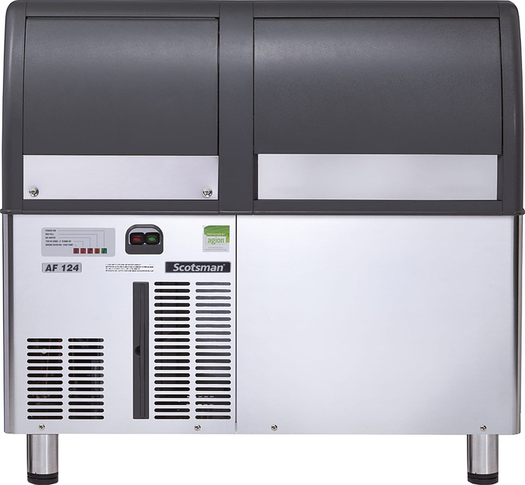 Льдогенератор SCOTSMAN держатель органайзер для рабочего стола и сетевого фильтра embodiment
