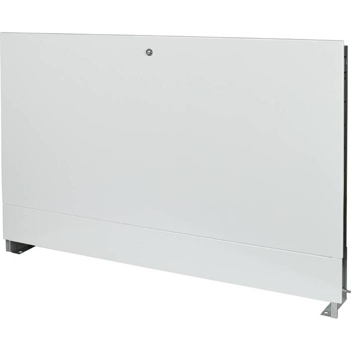 Шкаф распределительный STOUT дверные вертикальные рейки для шкафов ce dkc